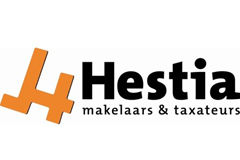 Hestia makelaars & taxateurs