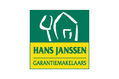 Hans Janssen Garantiemakelaars| Qualis