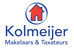 KOLMEIJER MAKELAARS .. voor Nijmegen en omgeving