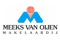 Meeks van Oijen Makelaardij/Taxatie