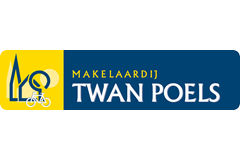 Makelaardij Twan Poels