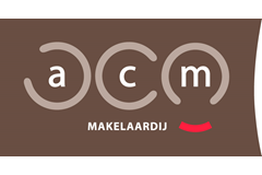 ACM Makelaardij B.V.