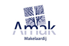 AMAK