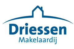 Driessen Makelaardij