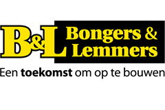 Bongers & Lemmers Makelaardij B.V.