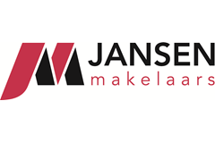 Jansen Makelaars