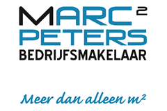 Marc Peters Bedrijfsmakelaar