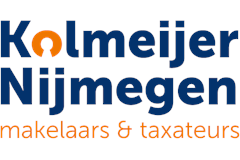 Kolmeijer makelaars Nijmegen