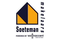 Soeteman Woonaccent Makelaars