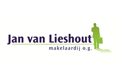 Jan van Lieshout makelaardij o.g.