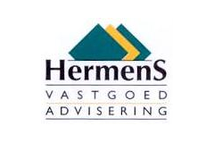 Hermens Vastgoed Advisering