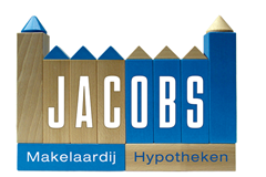 Jacobs Makelaardij