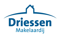 Driessen Makelaardij