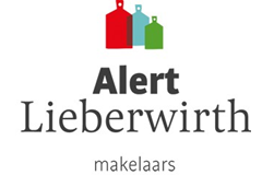 Alert Lieberwirth Makelaars B.V.