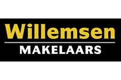 Willemsen makelaars