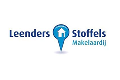 Leenders Stoffels Makelaardij