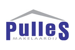 Pulles Makelaardij