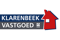 Klarenbeek Vastgoed