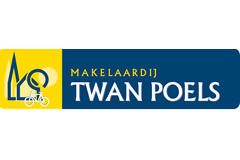 Makelaardij Twan Poels