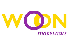 WOON Makelaars