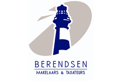 Berendsen Makelaars & Taxateurs