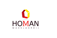 Homan Makelaardij