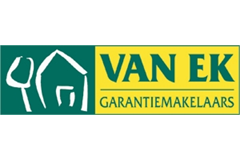 Van Ek Garantiemakelaars