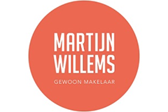 Makelaar Martijn Willems