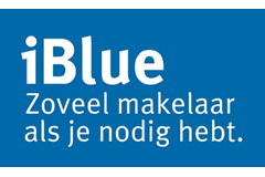 iBlue Makelaars® | Arnhem - Nijmegen | 026-7999005