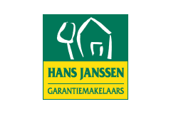 Hans Janssen Garantiemakelaars | Qualis