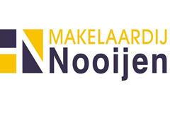 Makelaardij Nooijen