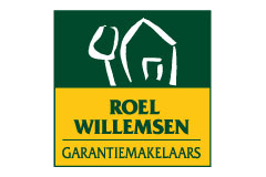 Roel Willemsen Garantiemakelaars