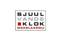 Sjuul van de Klok