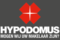 Hypodomus Makelaars Eindhoven