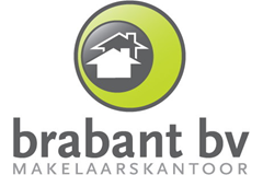 Makelaarskantoor Brabant B.V.