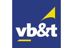 vb&t Verhuurmakelaars