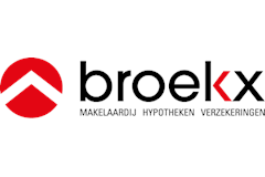 Broekx Makelaardij & Hypotheken