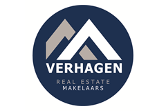 VERHAGEN MAKELAARS | QUALIS