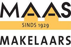 Maas Makelaars