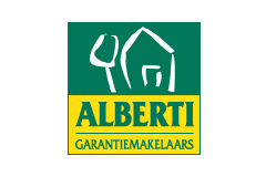 Alberti Garantiemakelaars