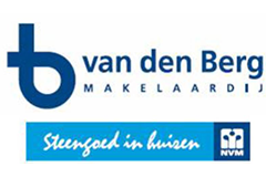 Van den Berg Makelaardij