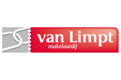 Van Limpt Makelaardij