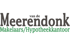 van de Meerendonk Makelaars