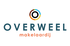 Overweel Makelaardij