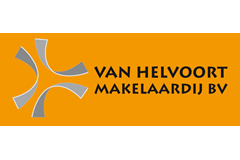 Van Helvoort Makelaardij o.z. B.V.