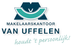 Makelaarskantoor van Uffelen