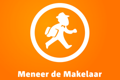 Meneer de Makelaar, Huijbregts & Wassink