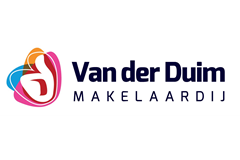 Van der Duim Makelaardij