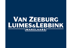 Van Zeeburg Luimes en Lebbink Makelaars