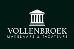 Vollenbroek Makelaars